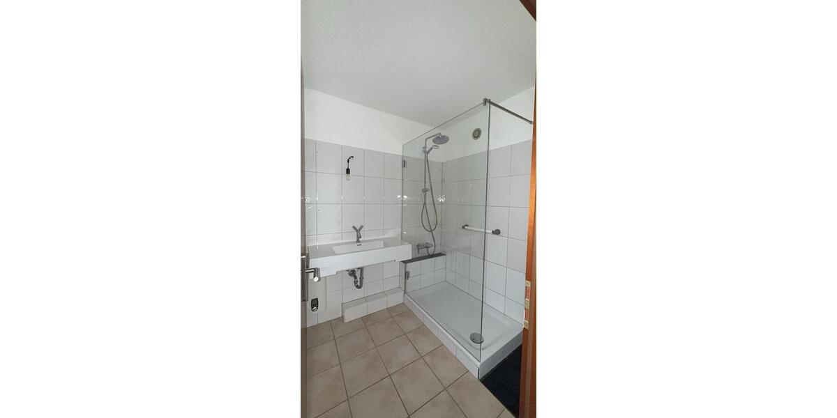 Etagenwohnung Düsseldorf Stadtbezirk 8 - 3 Zimmer, 80 m&sup2;, 359.000&euro; | Angebot:27531404