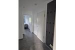 Erdgeschoßwohnung Moers Schwafheim - 2 Zimmer, 62 m&sup2;, 945&euro; | Angebot:27551986