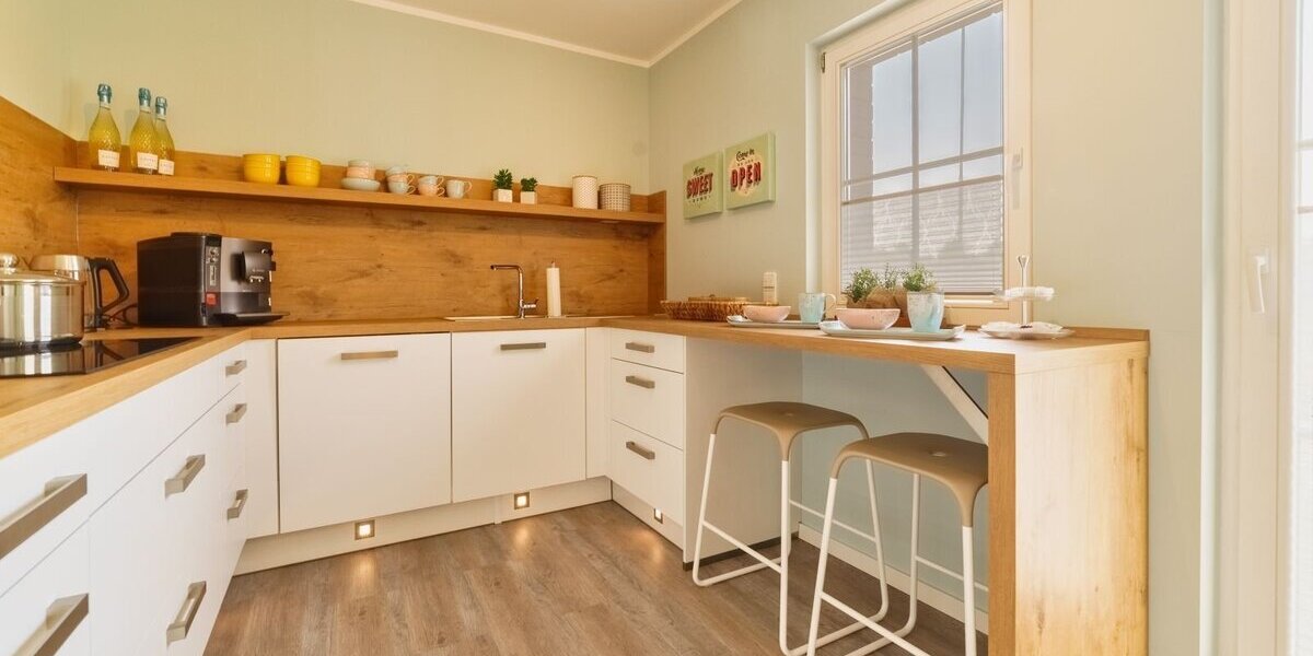 Modernes Mehrfamilienhaus in Schwalmtal - Renditestark und gefördert: Neubau mit KfW-Bonus! - Mehrfamilienhaus, Wohnhaus Schwalmtal | Angebot:27438456