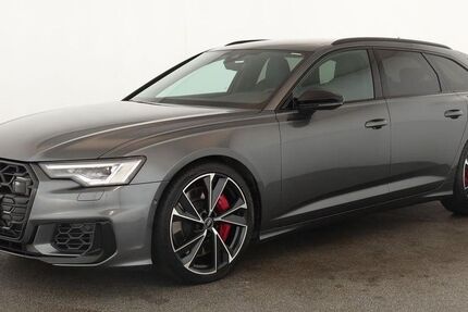 Audi S6 35.200 km 54.784 &euro; Neuss 41460