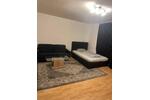 Etagenwohnung Leverkusen Opladen - 1 Zimmer, 30 m&sup2;, 555&euro; | Angebot:27553910