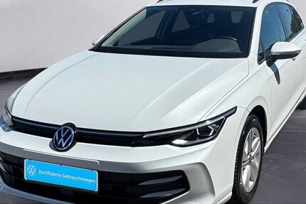 VW Golf 12.070 km 28.450 &euro; Langenfeld 40764