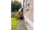Etagenwohnung Erkelenz - 4 Zimmer, 84 m&sup2;, 239.000&euro; | Angebot:27534005