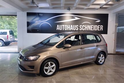 VW Golf Sportsvan 98.000 km 12.500 &euro; Ratingen 40880
