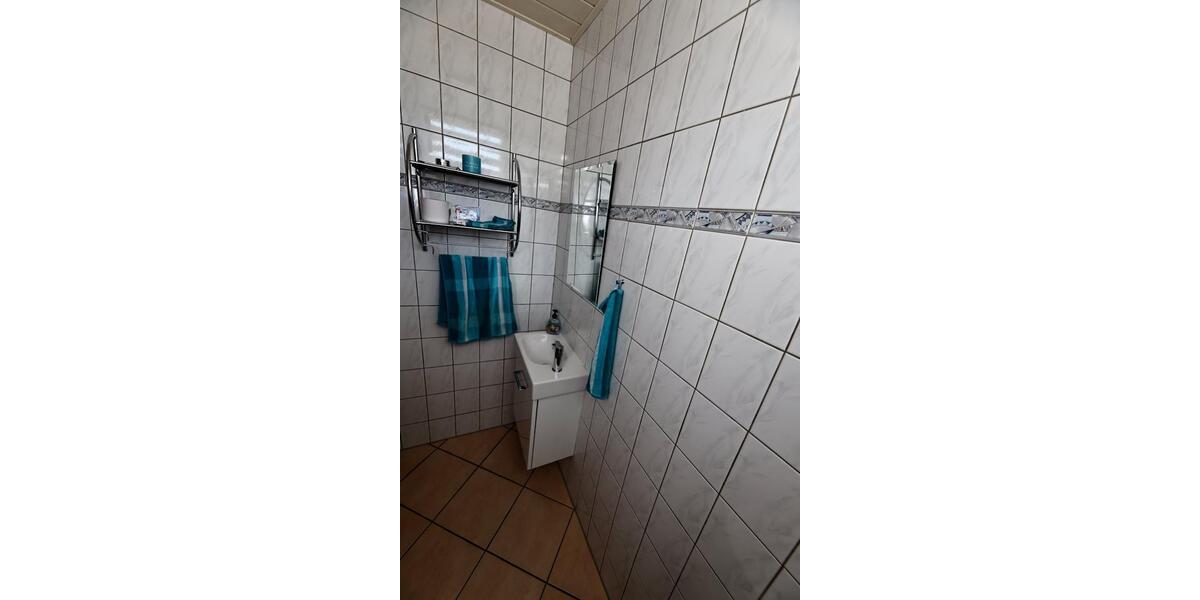 Reihenhaus Bergheim Auenheim - 4 Zimmer, 87 m&sup2;, 399.000&euro; | Angebot:27457436