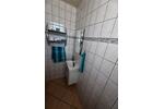 Reihenhaus Bergheim Auenheim - 4 Zimmer, 87 m&sup2;, 399.000&euro; | Angebot:27457436