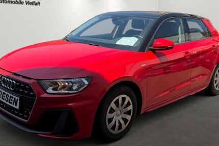 Audi A1 62.992 km 20.555 &euro; Mönchengladbach 41061