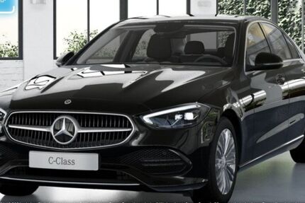 Mercedes-Benz C 180 14.830 km 33.990 &euro; Düsseldorf 40470
