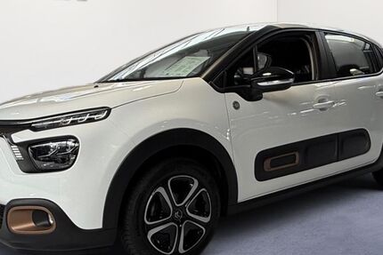 Citroen C3 30.767 km 11.990 &euro; Düsseldorf 40233
