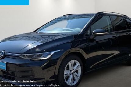 VW Golf 7.655 km 27.000 &euro; Mülheim 45478