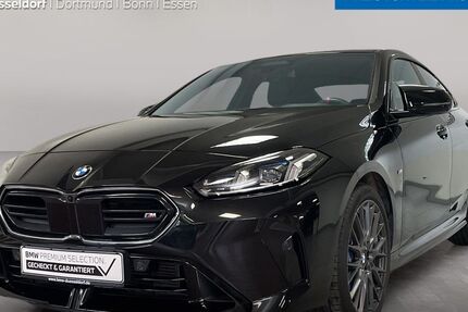 BMW M235 25.779 km 46.999 &euro; Düsseldorf 40237
