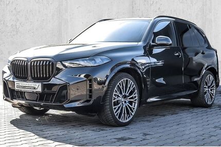 BMW X5 23.600 km 78.990 &euro; Velbert 42553