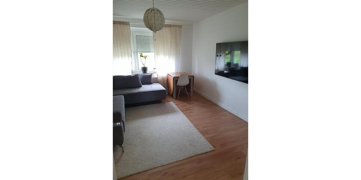 Etagenwohnung Mönchengladbach Ost - 4 Zimmer, 76 m&sup2;, 129.000&euro; | Angebot:27513356