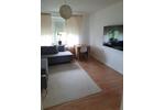Etagenwohnung Mönchengladbach Ost - 4 Zimmer, 76 m&sup2;, 129.000&euro; | Angebot:27513356