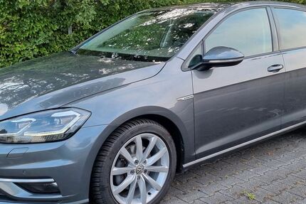 VW Golf 72.700 km 15.397 &euro; Mönchengladbach 41063