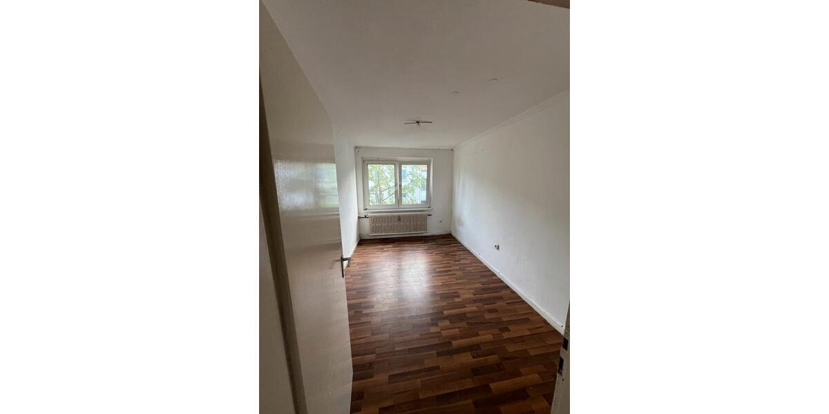 Etagenwohnung Duisburg Duisburg-Mitte - 2.5 Zimmer, 55 m&sup2;, 695&euro; | Angebot:27539315