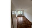 Etagenwohnung Duisburg Duisburg-Mitte - 2.5 Zimmer, 55 m&sup2;, 695&euro; | Angebot:27539315