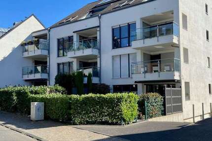 Wohnung Leverkusen - 3 Zimmer, 86 m&sup2;, 379.000&euro; | Angebot:27502027