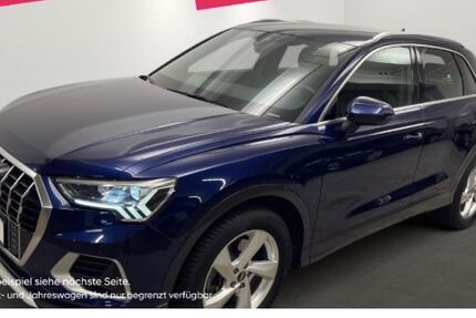 Audi Q3 60.929 km 25.900 &euro; Neuss 41464