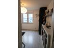 Erdgeschoßwohnung Jüchen - 3 Zimmer, 90 m&sup2;, 1.600&euro; | Angebot:27553895