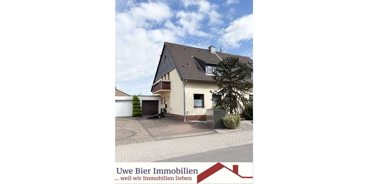 Einfamilienhaus Monheim - 4 Zimmer, 165 m&sup2;, 695.000&euro; | Angebot:27438043