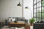 Ihr individuelles Traumhaus nach Ihren Vorstellungen - Einfamilienhaus Velbert Mitte | Angebot:27493957