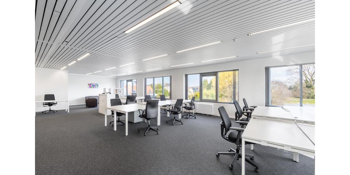 Gewerbeobjekt Düsseldorf Stadtmitte - 169&euro; | Angebot:22931556