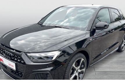 Audi A1 5.712 km 24.870 &euro; Mönchengladbach 41066