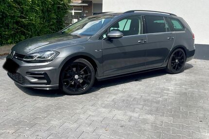 VW Golf 99.000 km 15.000 &euro; Düsseldorf 40223
