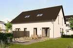 Vielfalt und Flexibilität - Ihr projektiertes Mehrfamilienhaus mit allkauf - Mehrfamilienhaus, Wohnhaus Jüchen Stessen | Angebot:27429375