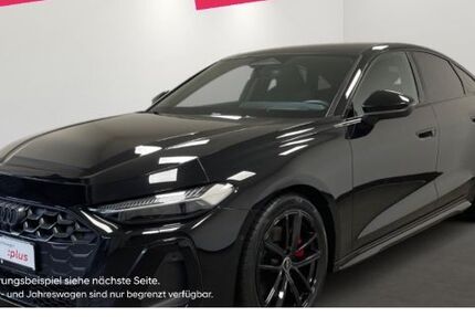 Audi A5 31.904 km 52.900 &euro; Düsseldorf 40233