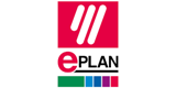 Referent Recruiting (m/w/d) Talent Acquisition EPLAN GmbH & Co. KG Monheim am Rhein 40789