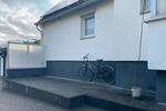 Etagenwohnung Ratingen Lintorf - 2 Zimmer, 55 m&sup2;, 950&euro; | Angebot:27536408