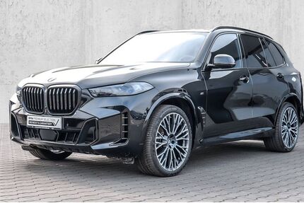 BMW X5 28.700 km 79.350 &euro; Velbert 42553