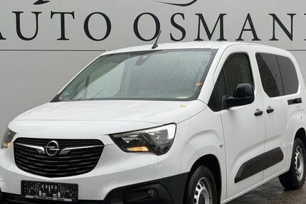 Opel Combo 173.380 km 9.150 &euro; Krefeld 47805