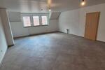 Etagenwohnung Wegberg - 4 Zimmer, 165 m&sup2;, 1.350&euro; | Angebot:27532813