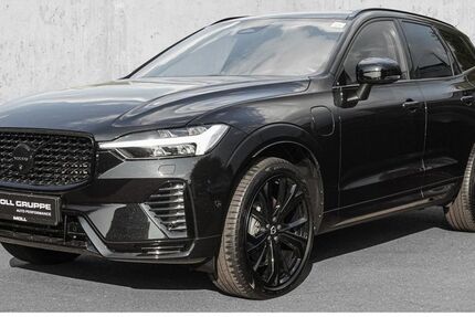 Volvo XC60 42.078 km 52.750 &euro; Düsseldorf 40474