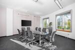Gewerbeobjekt Düsseldorf Stadtbezirk 3 - 1.269&euro; | Angebot:22931490