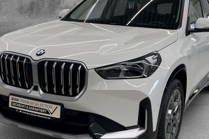 BMW X1 11.397 km 37.090 &euro; Krefeld 47800