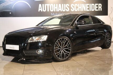 Audi A5 157.124 km 13.490 &euro; Ratingen 40880