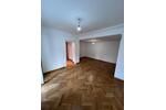Etagenwohnung Düsseldorf Stadtbezirk 5 - 1 Zimmer, 49 m&sup2;, 1.150&euro; | Angebot:27547930