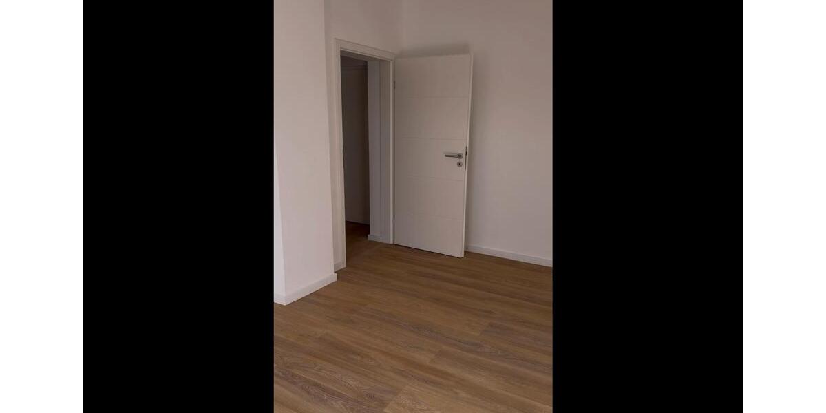 Etagenwohnung Leverkusen - 4 Zimmer, 110 m&sup2;, 1.650&euro; | Angebot:27570433