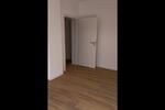 Etagenwohnung Leverkusen - 4 Zimmer, 110 m&sup2;, 1.650&euro; | Angebot:27570433