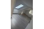 Dachgeschoßwohnung Kempen - 2 Zimmer, 68 m&sup2;, 800&euro; | Angebot:27567649