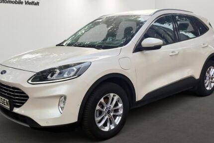 Ford Kuga 40.226 km 20.990 &euro; Neuss 41464