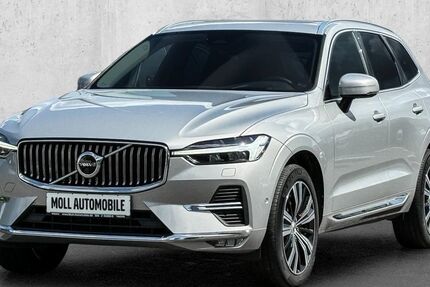 Volvo XC60 41.134 km 46.900 &euro; Bergheim 50126