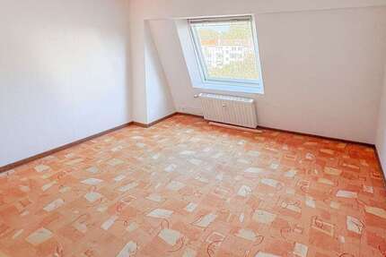 Wohnung Düsseldorf Stadtbezirk 3 - 2 Zimmer, 36 m&sup2;, 199.000&euro; | Angebot:27465853