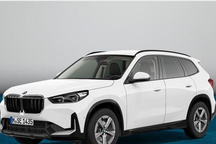 BMW X1 18.381 km 36.900 &euro; Duisburg 47053