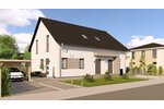 Vielfalt und Flexibilität - Ihr projektiertes Mehrfamilienhaus mit allkauf - Mehrfamilienhaus, Wohnhaus Jüchen Stessen | Angebot:27429375