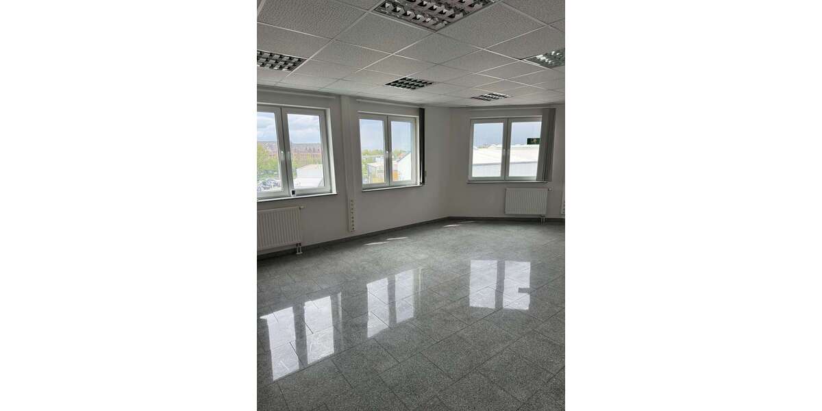 Gewerbeobjekt Kaarst - 1.300&euro; | Angebot:27513277
